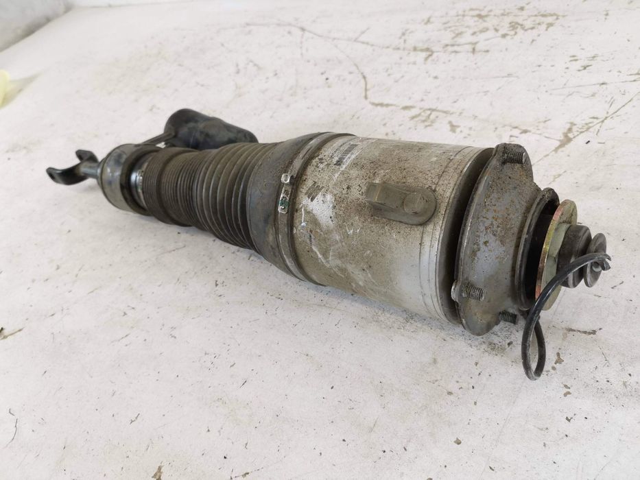 Въздушна Възглавница Ляво Предно Bentley Continental GT 1 - , Continen