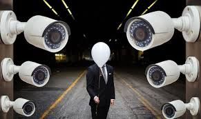 Умный дом под ключ