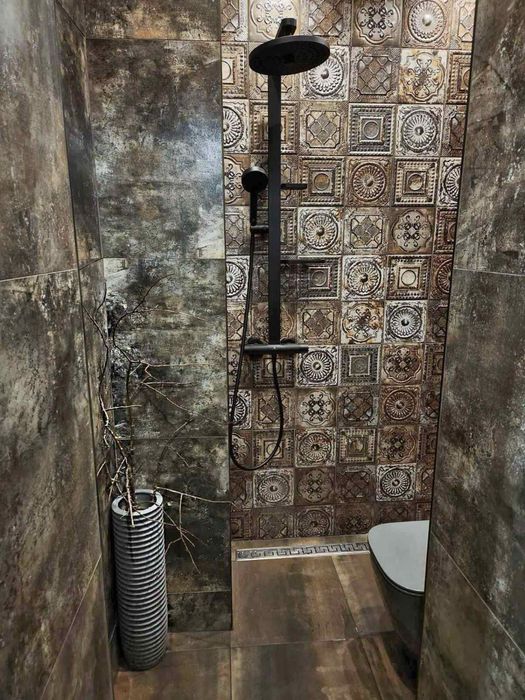 Дава се под наем Двустаен апартамент в София, Подуяне - 65 кв.м за 948.6 € - Снимка #13