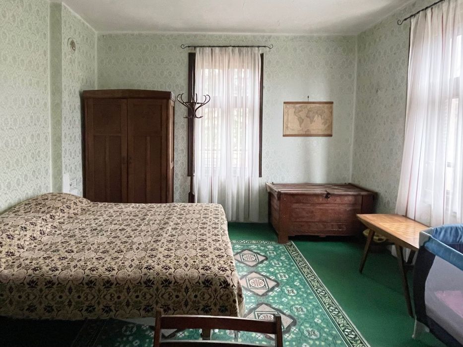 Продава се Къща в с. Румянцево, Област Ловеч - 150 кв.м за 527 €/кв.м - Снимка #11