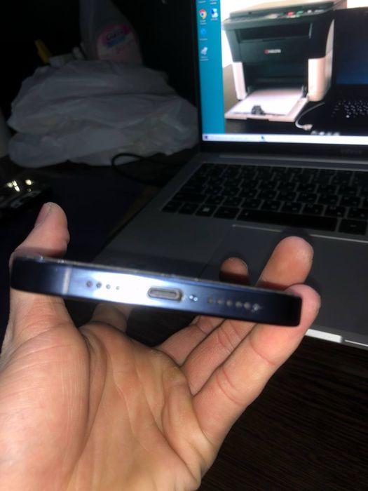 Iphone 15 про макс с гарантий