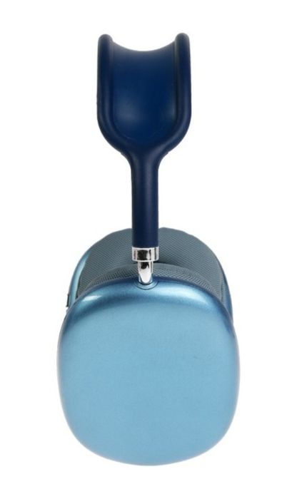 Наушник Airpods p9