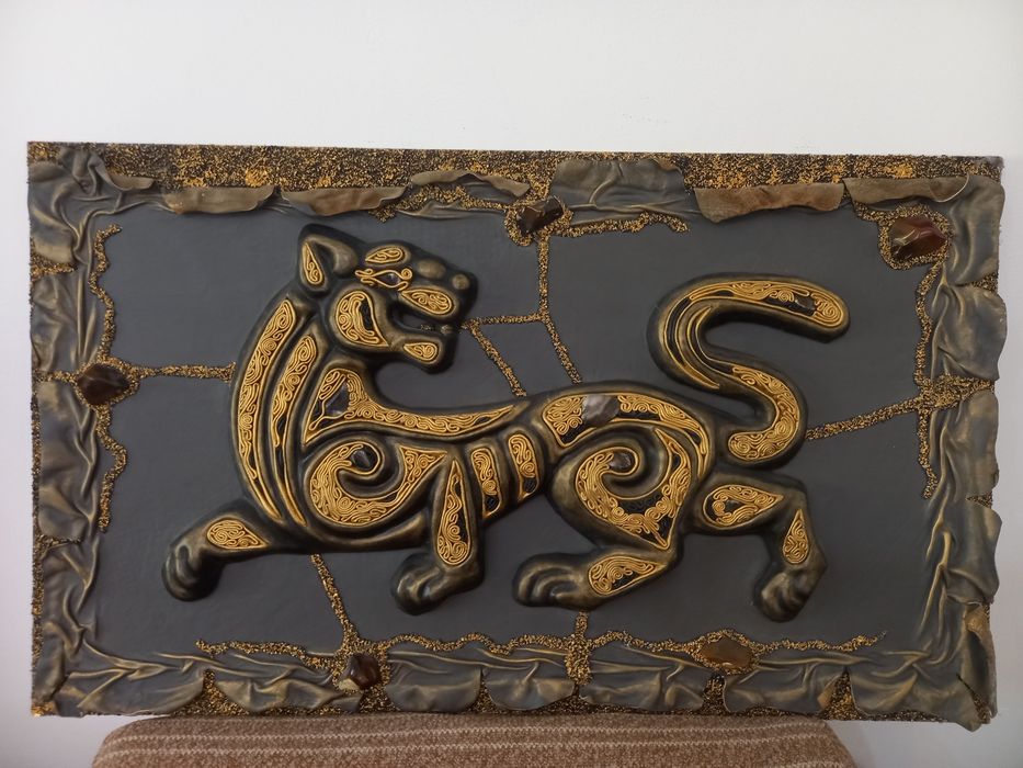 Продаются картины