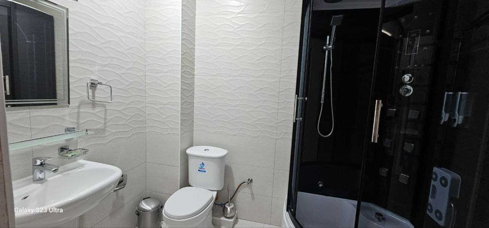 Ижарага 2 хоналик квартира ижарага берилади