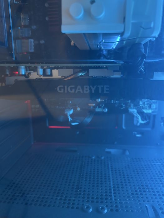 Продам компьютер