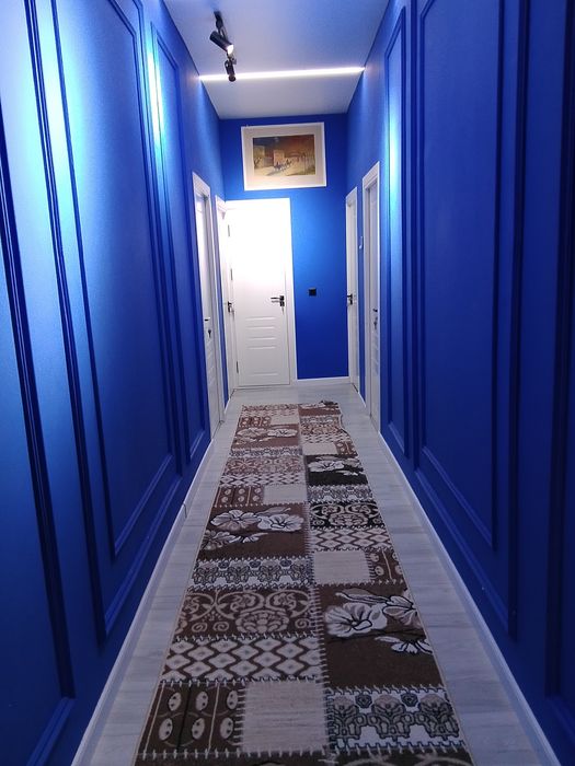 Продается дом в Назарбеке, новый