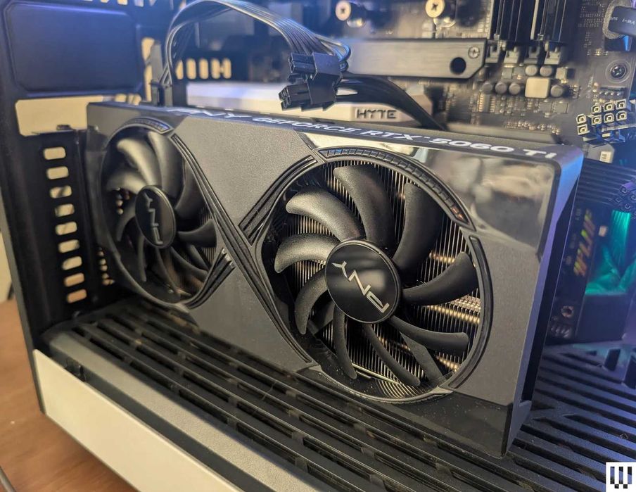 Servicii IT Complete – PC & Laptop | Asamblare, Upgrade, Windows