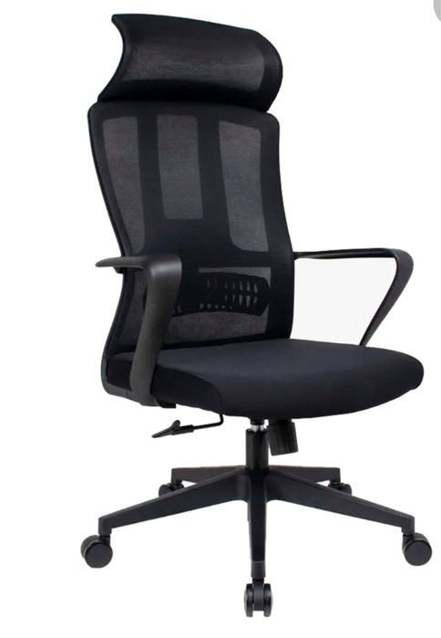 Кресло сотилади идеал холатда деарли янги