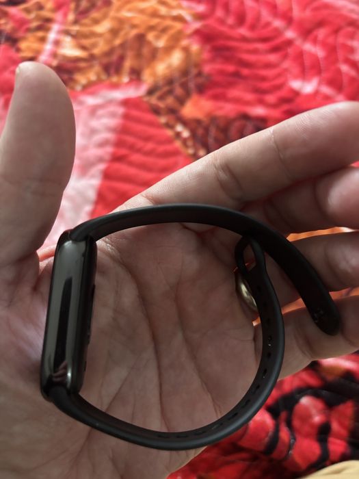 Vand Xiaomi band 8 bratara fitness