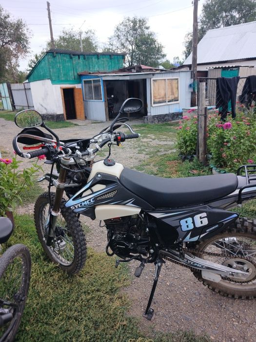 Продам SYCMCC 300