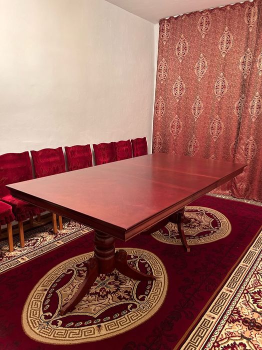 Гостиный  стрл  .