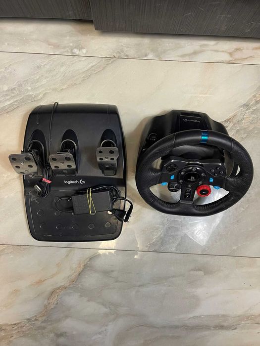 NDP Amanet NON-STOP Bld.Iuliu Maniu 69 VOLAN LOGITECH (50642)