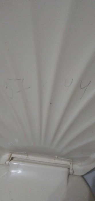 Сиденье,крышка для унитаза