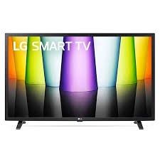 Телевизор LG оригинал 32 диагональ