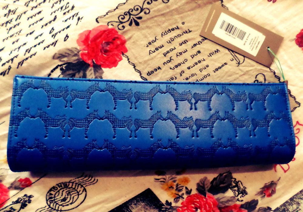 НОВИ Оригинални чанти ахеl