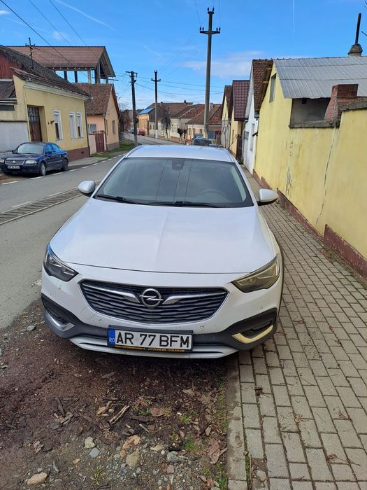 Vând sau schimb cu Suzuki Jimny sau cu Mitsubishi pajero