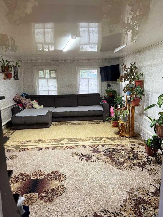 Продажа дома район Мелькомбината