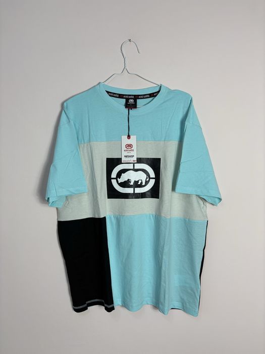 Ecko Unltd. тениска