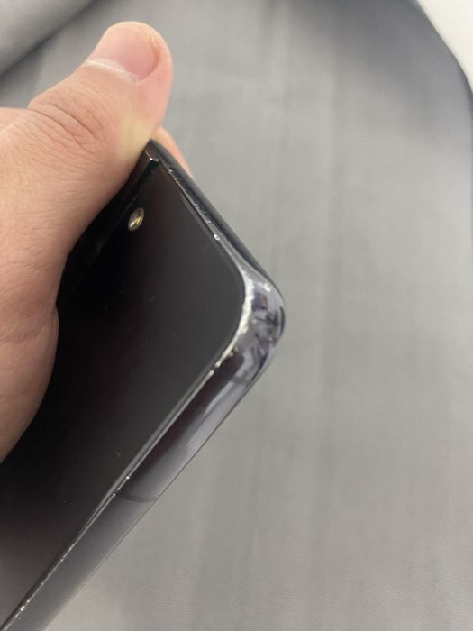 Самсунг с22 Samsung galaxy s22