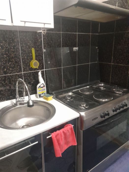 2xonali kvartira ijaraga beriladi, Havas premium toyxonani oldida
