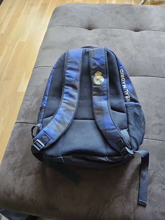 Ученически и спортни раници