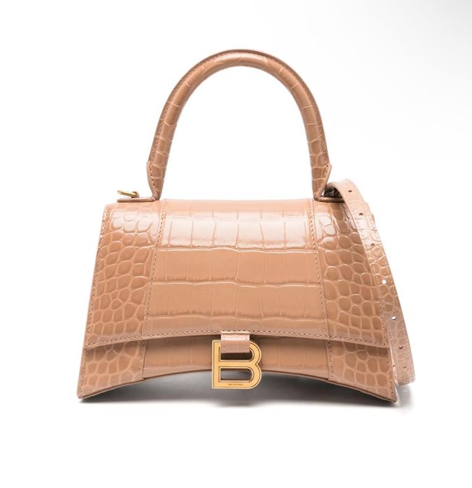 Сумка Balenciaga оригинал