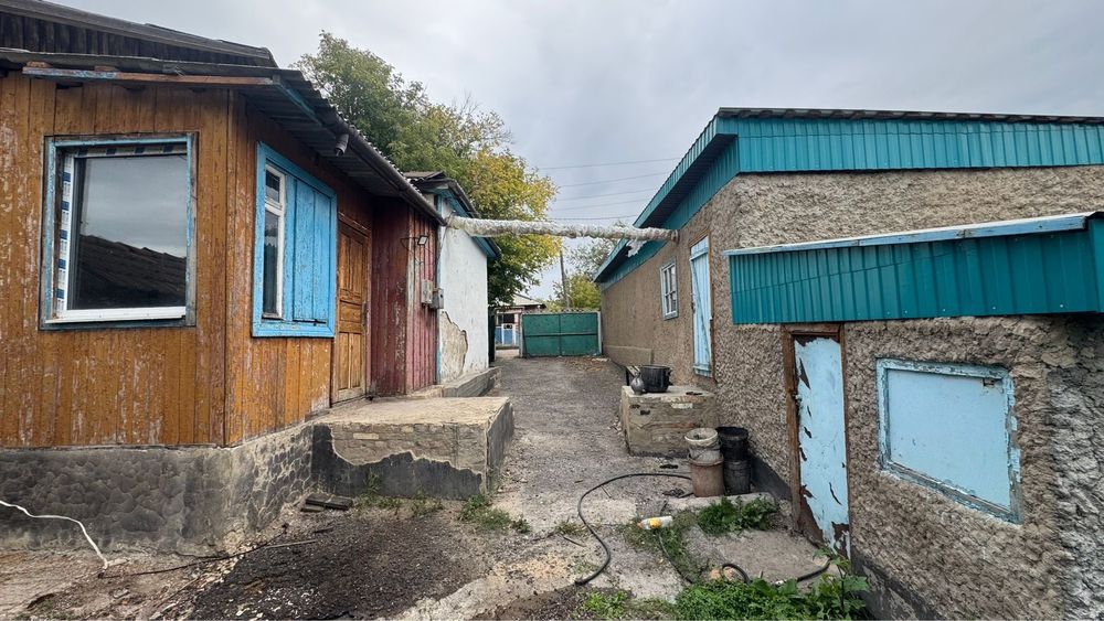 Продам или обменяю на кв