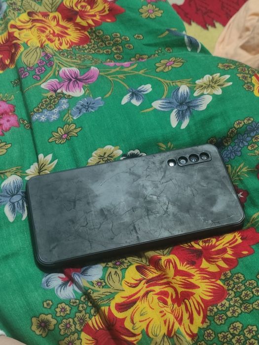 Samsung a7 хороший