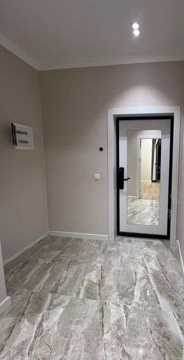 2-х комнатная в ЖК «Prestige Gardens» ID: 5904