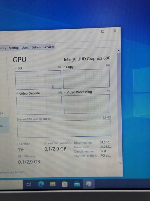 GetMi intel Celeron N4