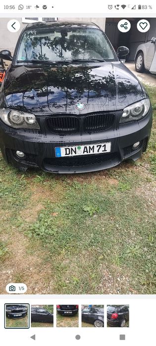 Se vinde,in stare foarte bună