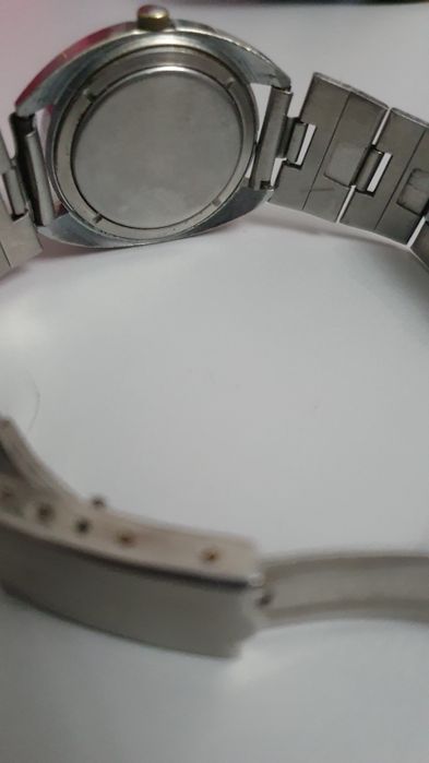 Продам часы Tissot и полёт