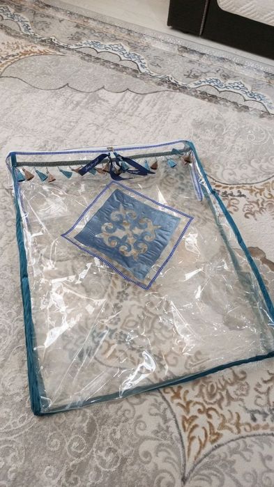 Чехол   на корпе