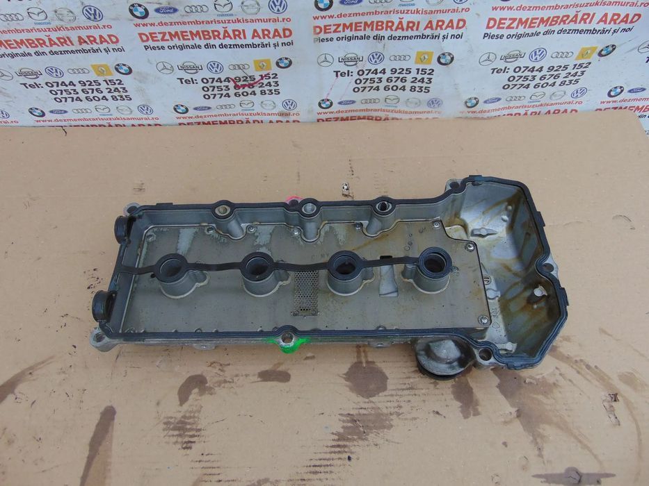 Capac culbutori chiuloasa Suzuki Vitara m16a sx4 s cross euro 5 euro 6