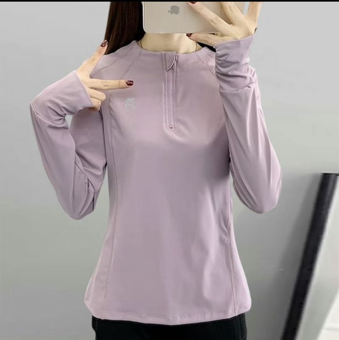 Спортивный костюм для спортзала