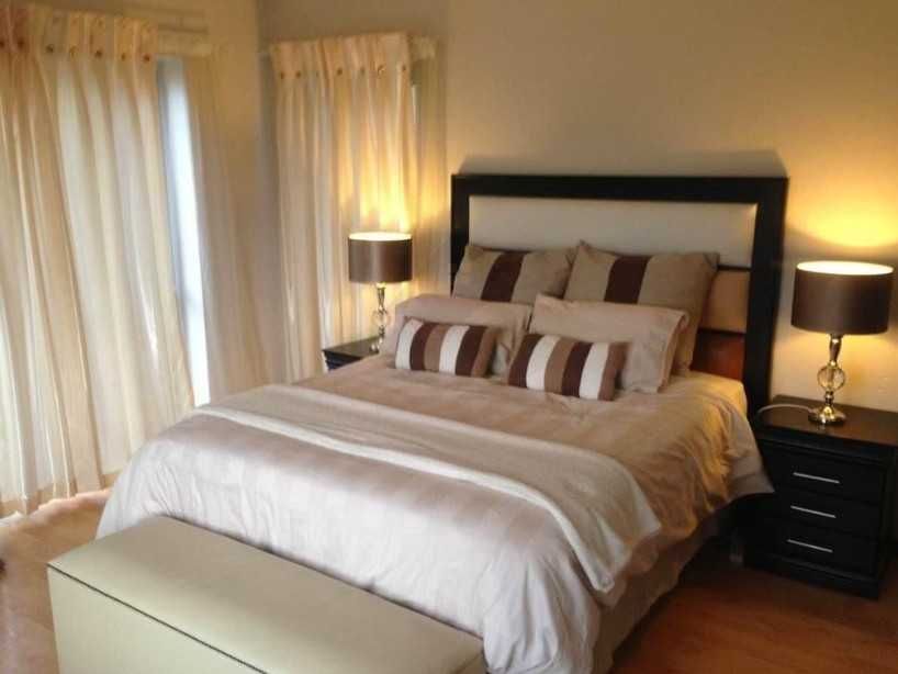 Тристаен апартамент Младежки Хълм