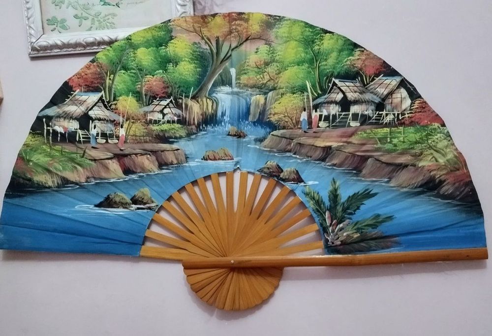 Антиквариат советского периода