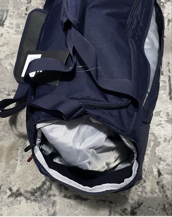 Geanta Under Armour pt voiaj/sala/transport