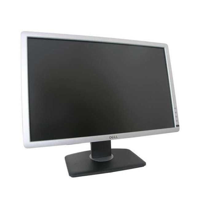 Монитор DELL P2213T