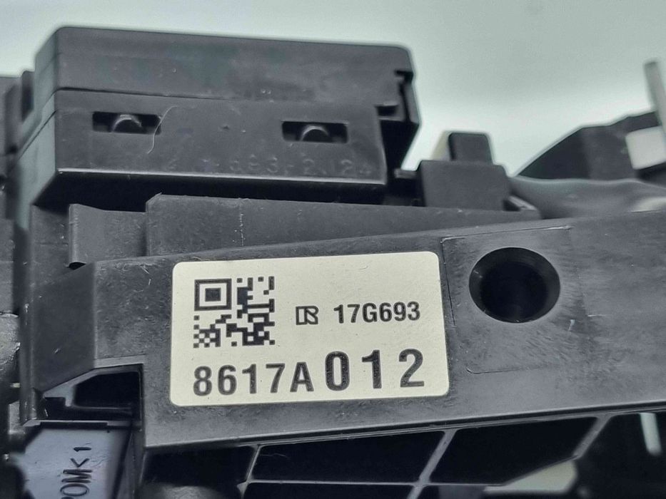 Maneta semnalizare MITSUBISHI ASX (GA) [Fabr 2010-2020] 8617A012