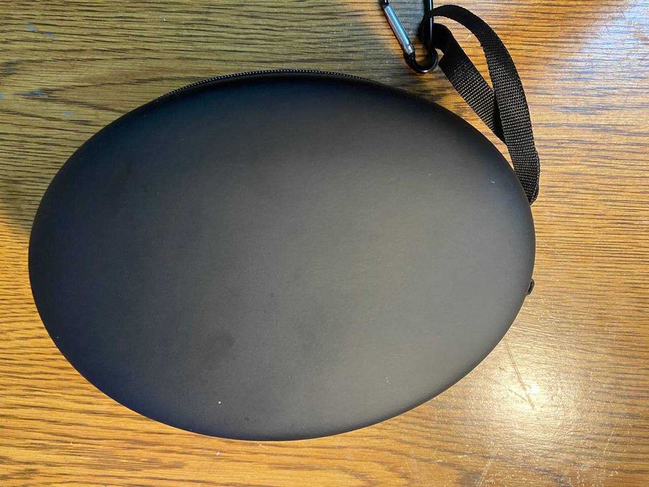 Beats Solo3 Bluetooth (оригинал)