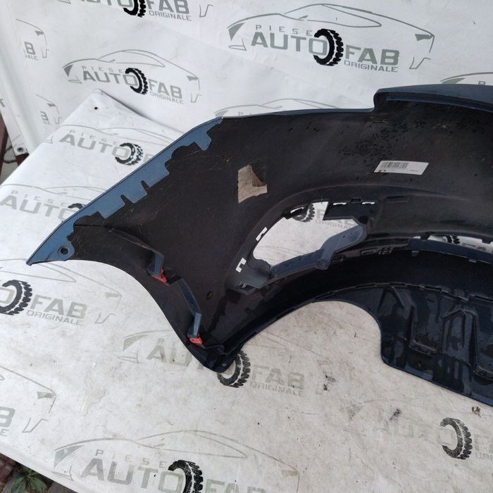 Bara fata Opel Corsa E an 2014-2015-2016-2017-2018-2019