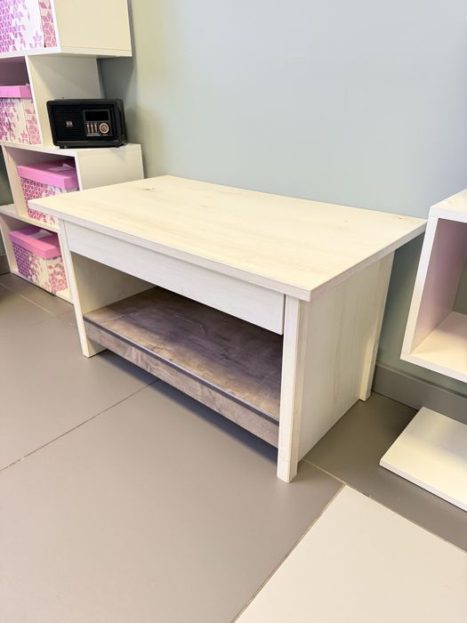 Продам офисную мебель