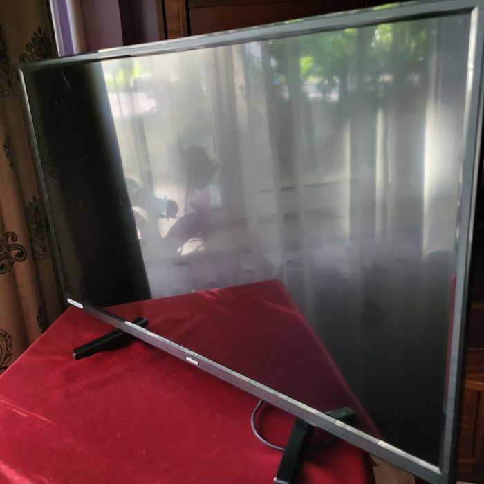 Televizor LED Everest