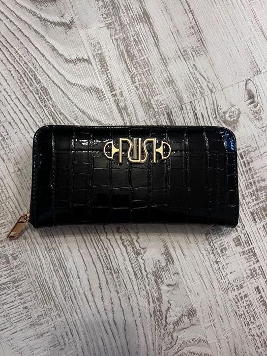 Дамско портмоне RIVER ISLAND