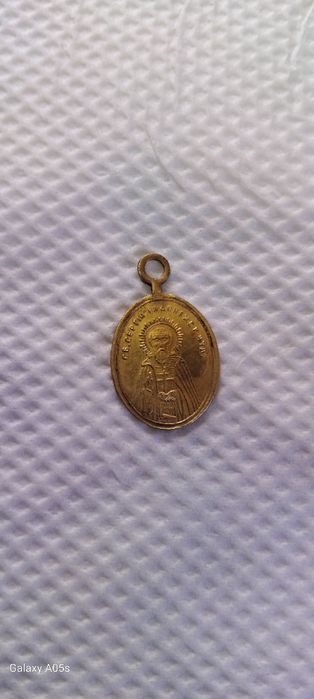 Стари накити по договаряне