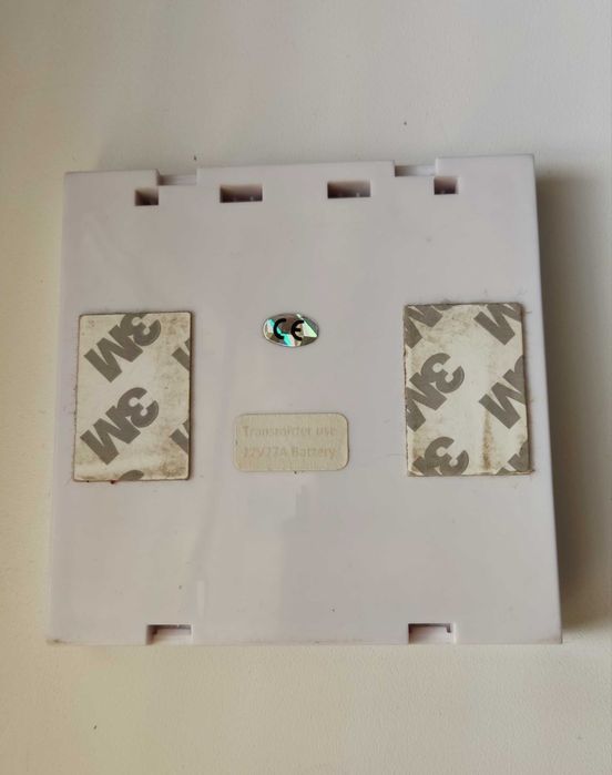 SONOFF RF Bridge 433