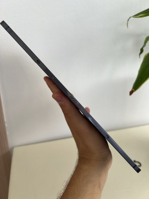 Samsung Galaxy Tab S9