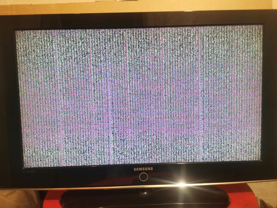 Vand televizor modele Samsung si Digihome