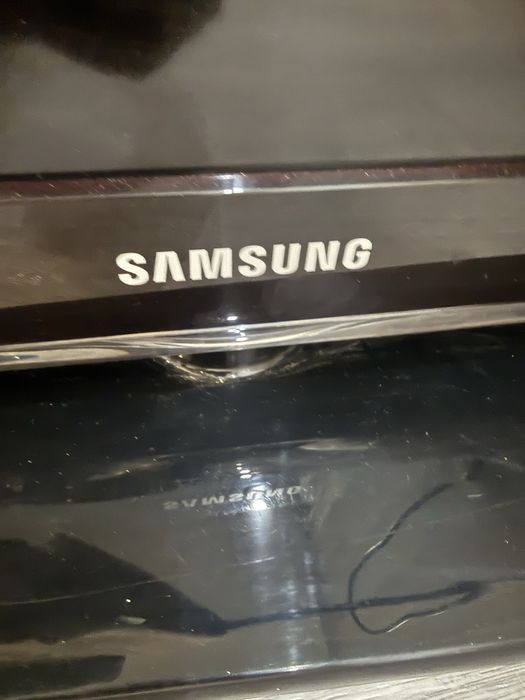 Продам телевизор Samsung